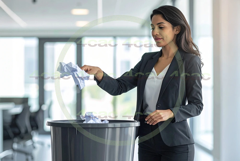 4cP014258AI生成素材