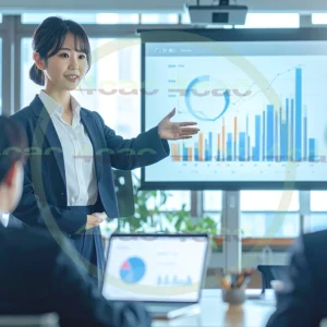 4cP014259AI生成素材