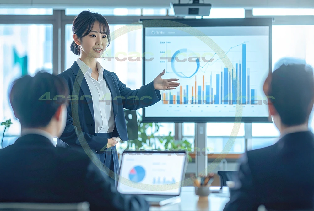 4cP014259AI生成素材