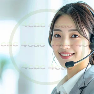 4cP014260AI生成素材