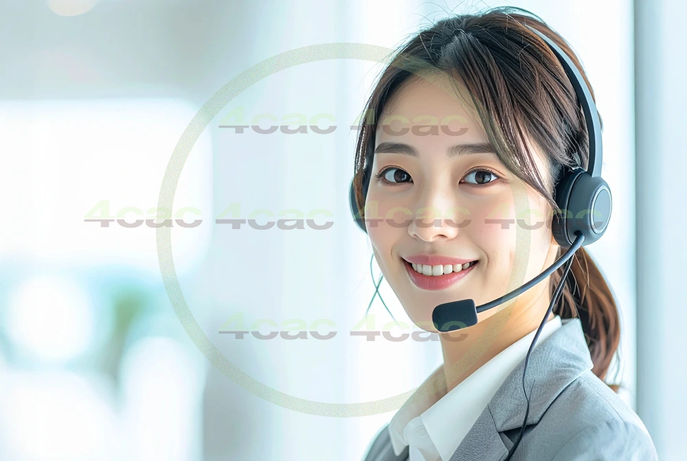 4cP014260AI生成素材