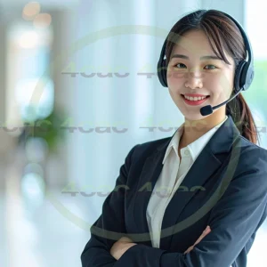 4cP014261AI生成素材