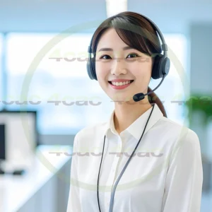 4cP014262AI生成素材