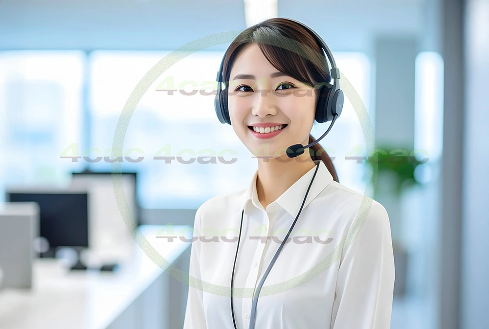 4cP014262AI生成素材