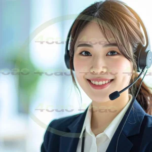 4cP014263AI生成素材