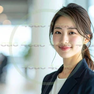 4cP014264AI生成素材