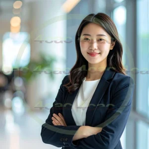 4cP014265AI生成素材