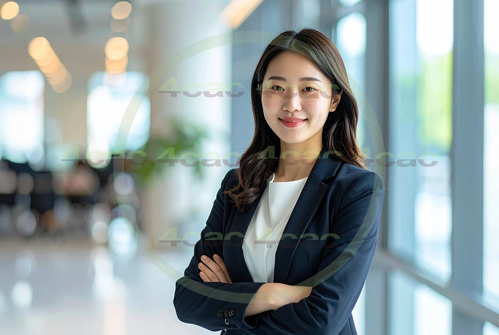 4cP014265AI生成素材