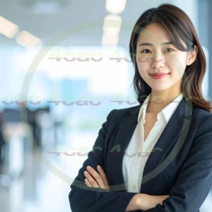 4cP014266AI生成素材