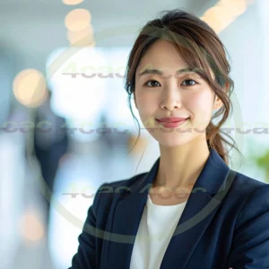 4cP014267AI生成素材