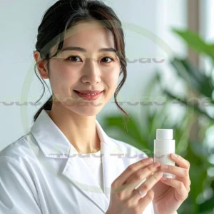 4cP014268AI生成素材