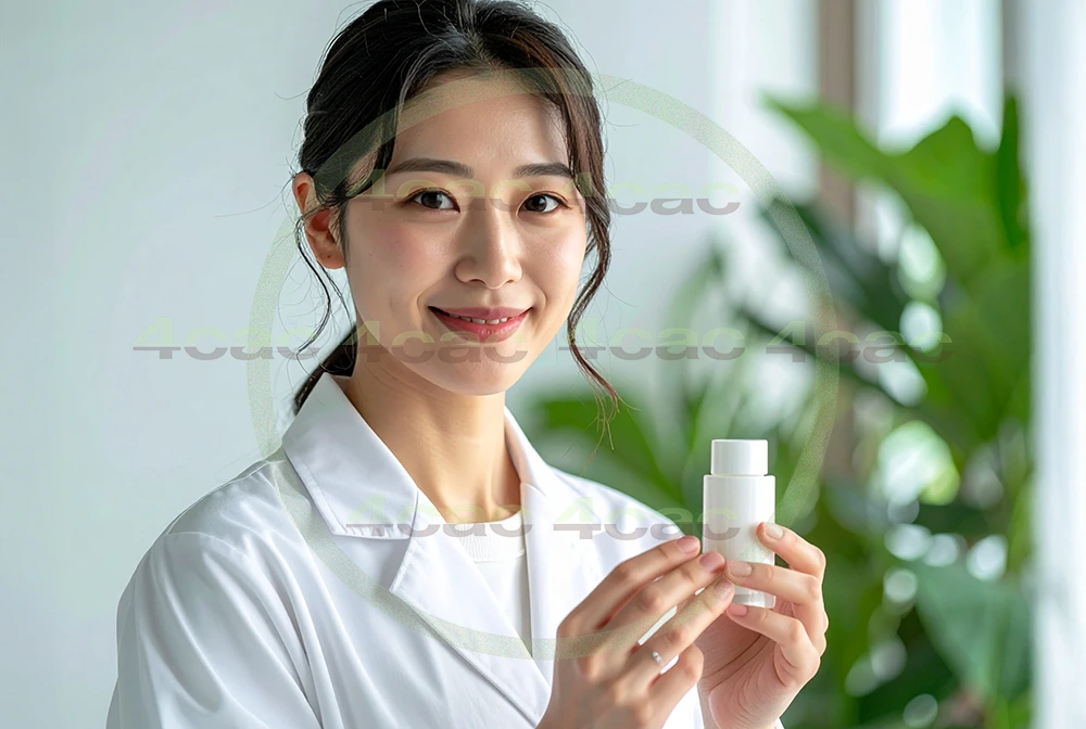 4cP014268AI生成素材