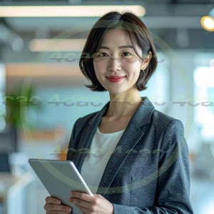 4cP014269AI生成素材