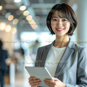 4cP014270AI生成素材