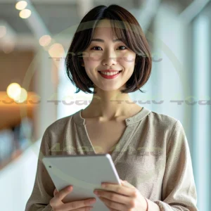 4cP014271AI生成素材