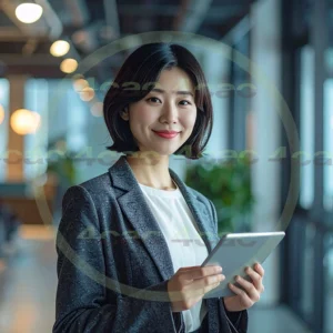 4cP014272AI生成素材