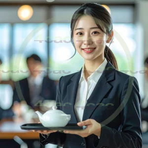 4cP014273AI生成素材