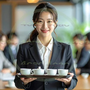 4cP014274AI生成素材