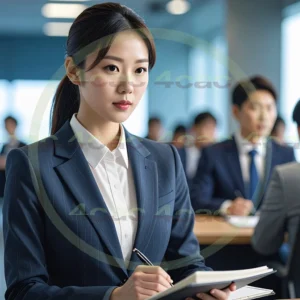 4cP014275AI生成素材