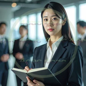 4cP014276AI生成素材