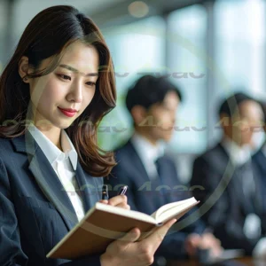 4cP014277AI生成素材