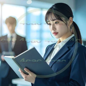 4cP014278AI生成素材