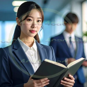 4cP014279AI生成素材