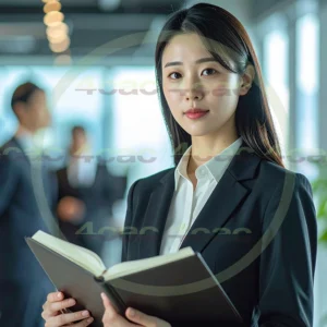 4cP014280AI生成素材