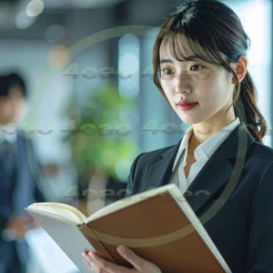 4cP014281AI生成素材