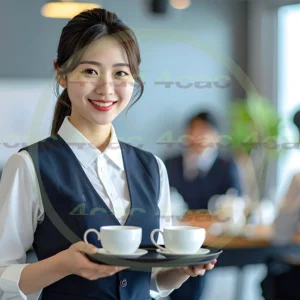 4cP014282AI生成素材