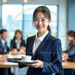 4cP014283AI生成素材