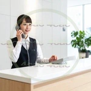 4cP014284AI生成素材