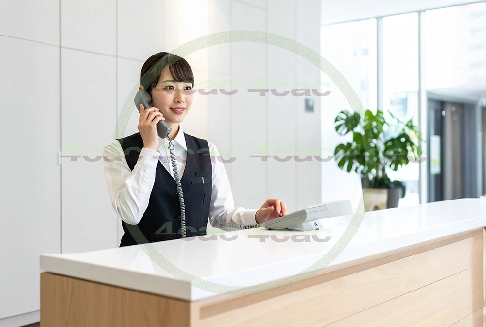 4cP014284AI生成素材