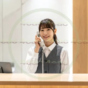 4cP014285AI生成素材