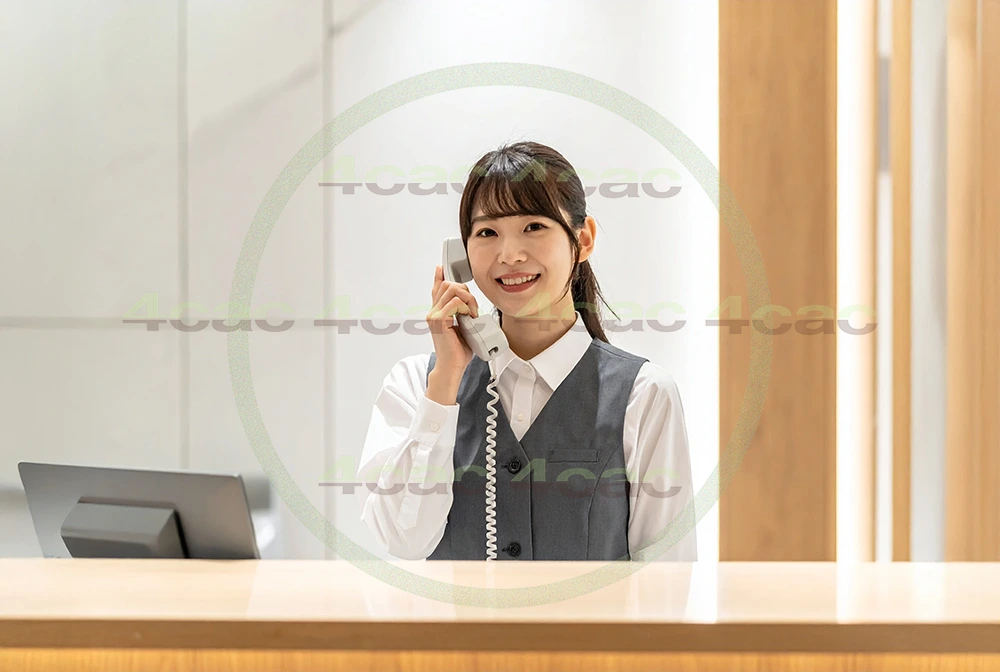 4cP014285AI生成素材