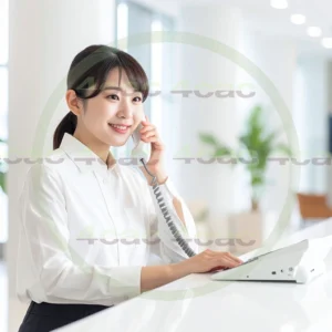 4cP014286AI生成素材