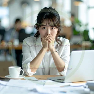 4cP014287AI生成素材