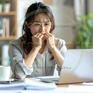 4cP014288AI生成素材