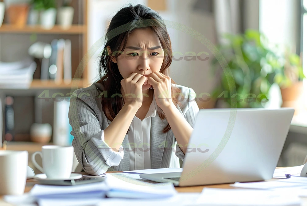 4cP014288AI生成素材