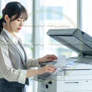 4cP014289AI生成素材