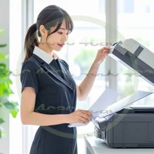 4cP014290AI生成素材