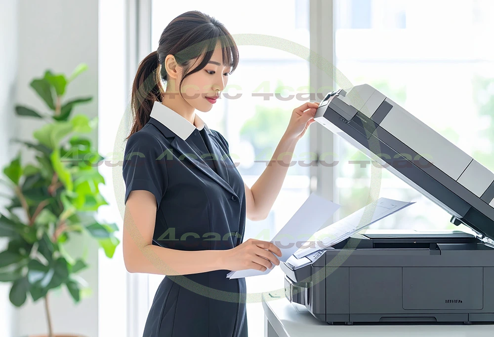 4cP014290AI生成素材