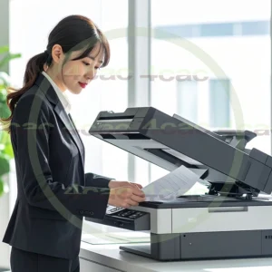 4cP014291AI生成素材