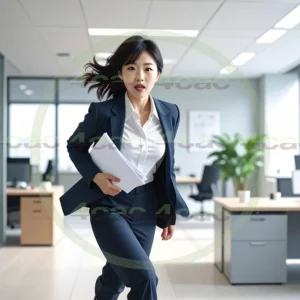 4cP014292AI生成素材