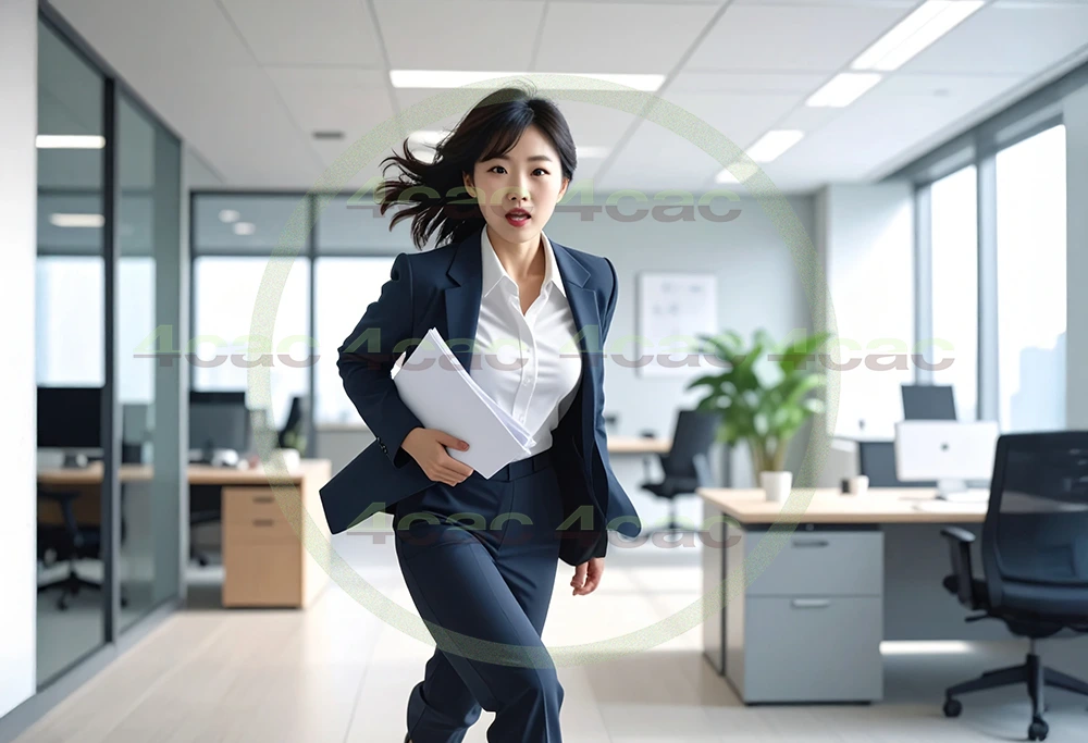 4cP014292AI生成素材