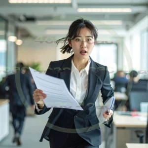 4cP014293AI生成素材