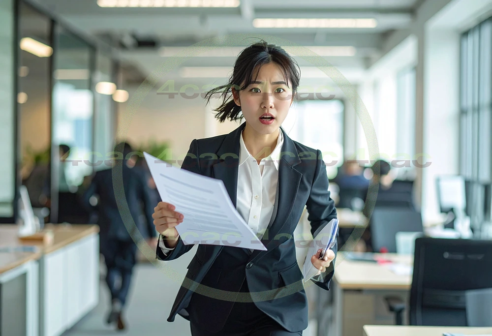 4cP014293AI生成素材