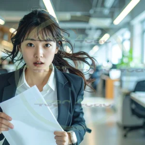 4cP014294AI生成素材