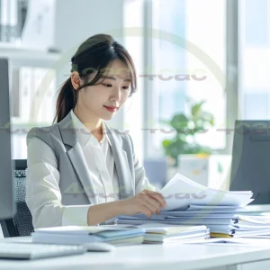 4cP014295AI生成素材