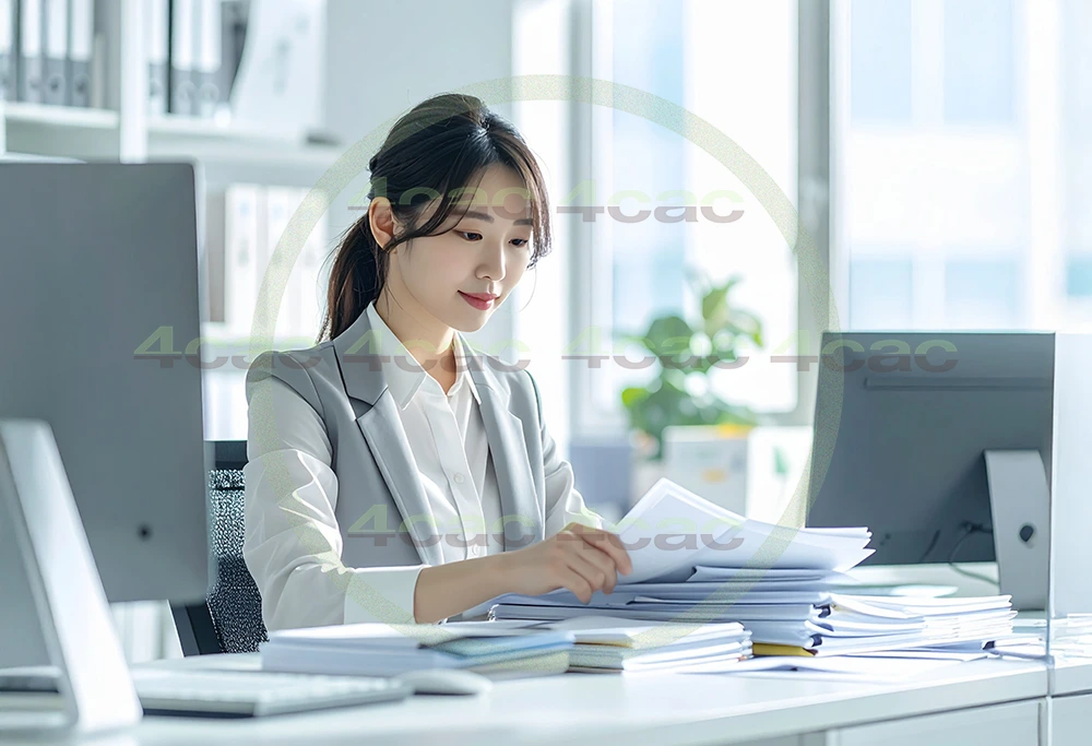 4cP014295AI生成素材